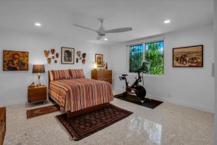 Condominium, 1523 Twin Palms dr, Palm Springs, CA 92264 - 35