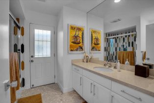 Condominium, 1523 Twin Palms dr, Palm Springs, CA 92264 - 37