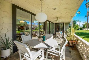 Condominium, 1523 Twin Palms dr, Palm Springs, CA 92264 - 39