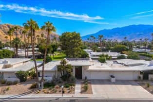 Condominium, 1523 Twin Palms dr, Palm Springs, CA 92264 - 4