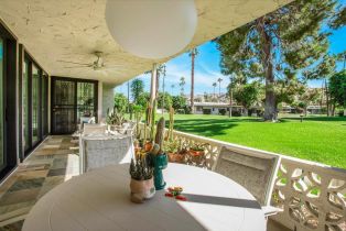 Condominium, 1523 Twin Palms dr, Palm Springs, CA 92264 - 40