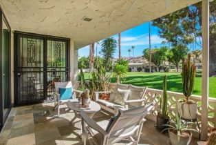 Condominium, 1523 Twin Palms dr, Palm Springs, CA 92264 - 42