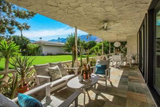 Condominium, 1523 Twin Palms dr, Palm Springs, CA 92264 - 43