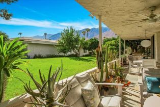 Condominium, 1523 Twin Palms dr, Palm Springs, CA 92264 - 44