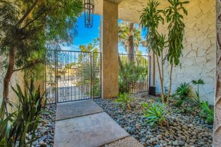 Condominium, 1523 Twin Palms dr, Palm Springs, CA 92264 - 45