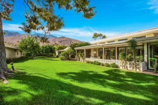 Condominium, 1523 Twin Palms dr, Palm Springs, CA 92264 - 49