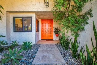 Condominium, 1523 Twin Palms dr, Palm Springs, CA 92264 - 5