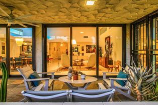 Condominium, 1523 Twin Palms dr, Palm Springs, CA 92264 - 51