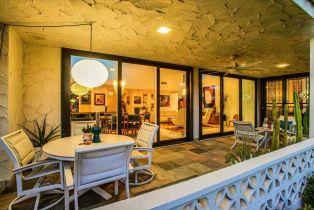 Condominium, 1523 Twin Palms dr, Palm Springs, CA 92264 - 53