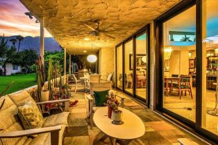 Condominium, 1523 Twin Palms dr, Palm Springs, CA 92264 - 55