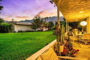 Condominium, 1523 Twin Palms dr, Palm Springs, CA 92264 - 56