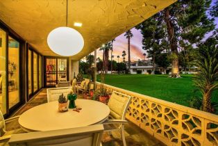 Condominium, 1523 Twin Palms dr, Palm Springs, CA 92264 - 57