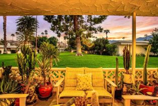 Condominium, 1523 Twin Palms dr, Palm Springs, CA 92264 - 58