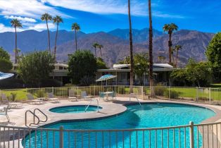 Condominium, 1523 Twin Palms dr, Palm Springs, CA 92264 - 60