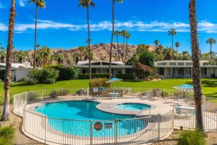 Condominium, 1523 Twin Palms dr, Palm Springs, CA 92264 - 61