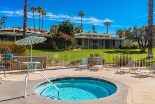 Condominium, 1523 Twin Palms dr, Palm Springs, CA 92264 - 62