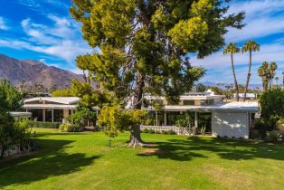 Condominium, 1523 Twin Palms dr, Palm Springs, CA 92264 - 63