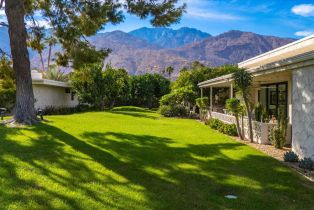 Condominium, 1523 Twin Palms dr, Palm Springs, CA 92264 - 64