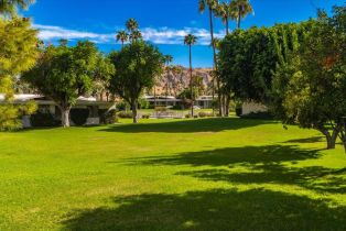 Condominium, 1523 Twin Palms dr, Palm Springs, CA 92264 - 65