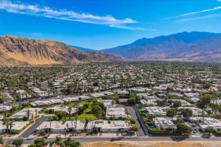 Condominium, 1523 Twin Palms dr, Palm Springs, CA 92264 - 66