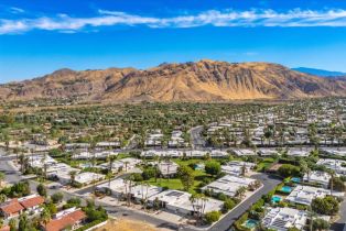 Condominium, 1523 Twin Palms dr, Palm Springs, CA 92264 - 67