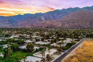 Condominium, 1523 Twin Palms dr, Palm Springs, CA 92264 - 68