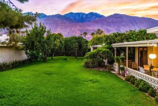 Condominium, 1523 Twin Palms dr, Palm Springs, CA 92264 - 69