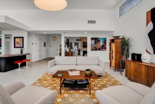 Condominium, 1523 Twin Palms dr, Palm Springs, CA 92264 - 7