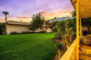 Condominium, 1523 Twin Palms dr, Palm Springs, CA 92264 - 71