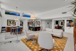 Condominium, 1523 Twin Palms dr, Palm Springs, CA 92264 - 9