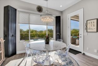 Single Family Residence, 74 Barolo, Rancho Mirage, CA 92270 - 15