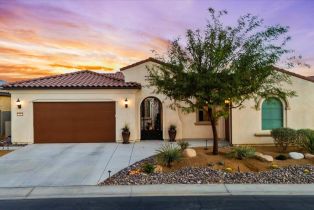 Single Family Residence, 74 Barolo, Rancho Mirage, CA 92270 - 2