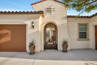 Single Family Residence, 74 Barolo, Rancho Mirage, CA 92270 - 3