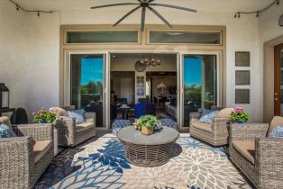 Single Family Residence, 74 Barolo, Rancho Mirage, CA 92270 - 31