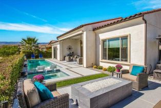 Single Family Residence, 74 Barolo, Rancho Mirage, CA 92270 - 32