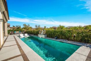 Single Family Residence, 74 Barolo, Rancho Mirage, CA 92270 - 33