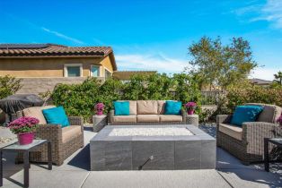 Single Family Residence, 74 Barolo, Rancho Mirage, CA 92270 - 34