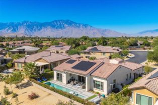 Single Family Residence, 74 Barolo, Rancho Mirage, CA 92270 - 35