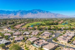 Single Family Residence, 74 Barolo, Rancho Mirage, CA 92270 - 36