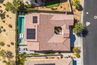 Single Family Residence, 74 Barolo, Rancho Mirage, CA 92270 - 37