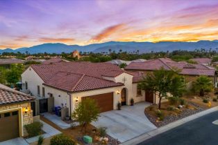 Single Family Residence, 74 Barolo, Rancho Mirage, CA 92270 - 38