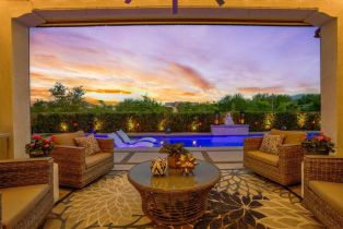 Single Family Residence, 74 Barolo, Rancho Mirage, CA 92270 - 39