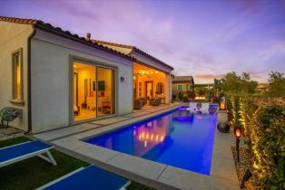 Single Family Residence, 74 Barolo, Rancho Mirage, CA 92270 - 40