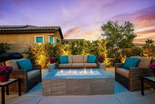 Single Family Residence, 74 Barolo, Rancho Mirage, CA 92270 - 41