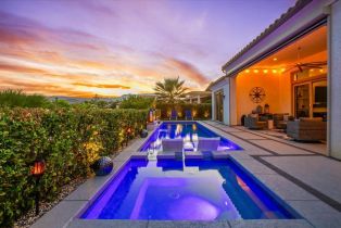 Single Family Residence, 74 Barolo, Rancho Mirage, CA 92270 - 42