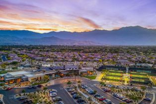 Single Family Residence, 74 Barolo, Rancho Mirage, CA 92270 - 45