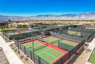 Single Family Residence, 74 Barolo, Rancho Mirage, CA 92270 - 49