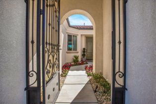 Single Family Residence, 74 Barolo, Rancho Mirage, CA 92270 - 5