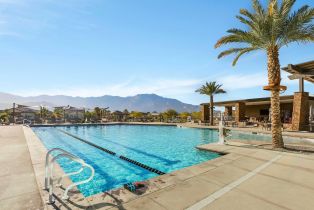 Single Family Residence, 74 Barolo, Rancho Mirage, CA 92270 - 51