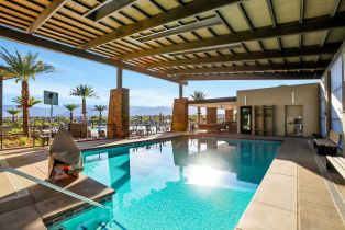 Single Family Residence, 74 Barolo, Rancho Mirage, CA 92270 - 52